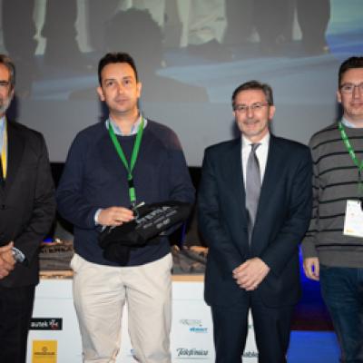 03.1premio Atenea 2018