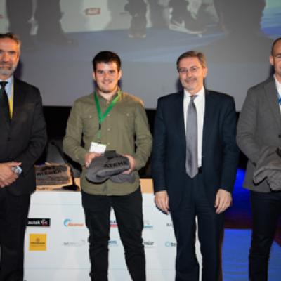 04.premio Atenea 2