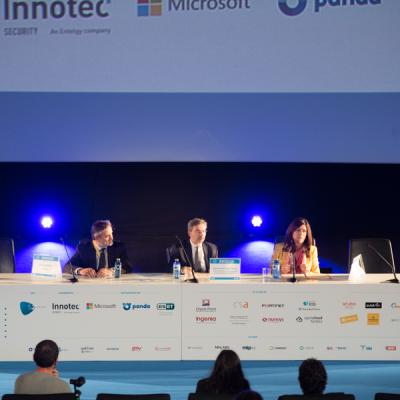 Ccn12 13dic18 987