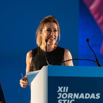 12.dsc 8116