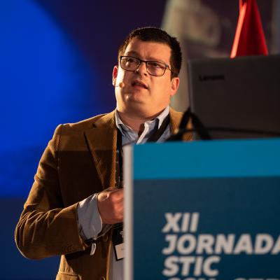 8.dsc 7852