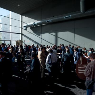 Ccn 612