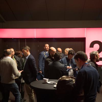 Ccn12 13dic18 80