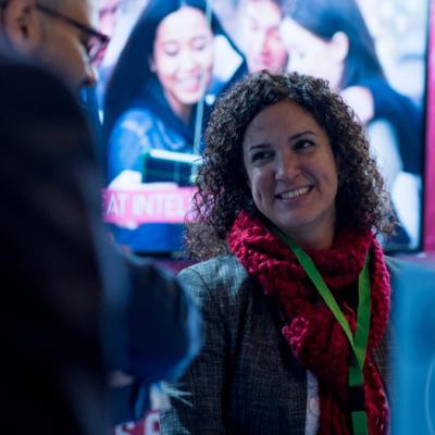 Ccn 201