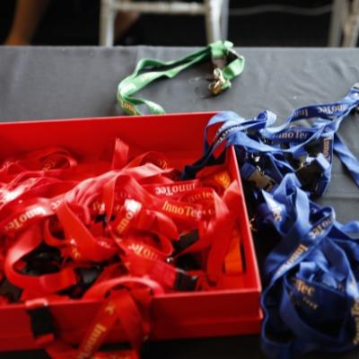 Xijornadas 007