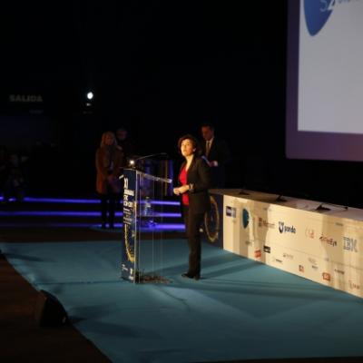 Xijornadas 015