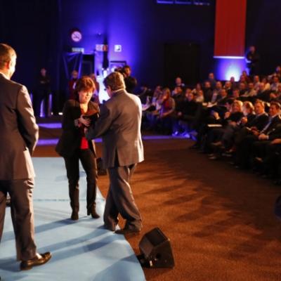 Xijornadas 019