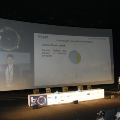 Xijornadas 029