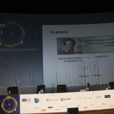 Xijornadas 043