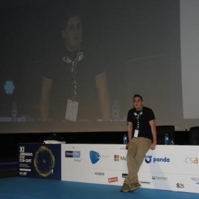 Xijornadas 059