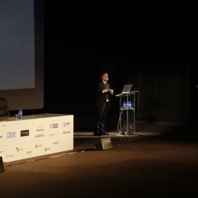Xijornadas 066