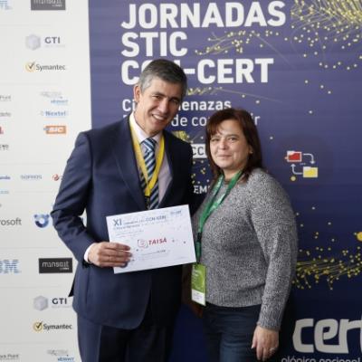 Xijornadas 088