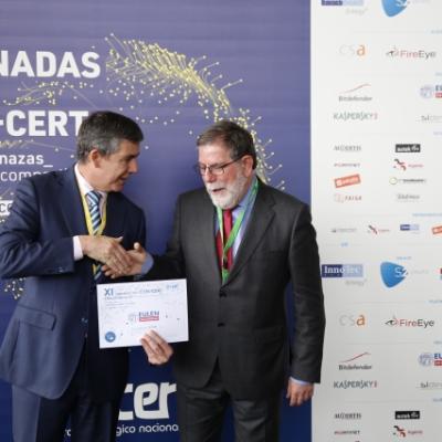 Xijornadas 100