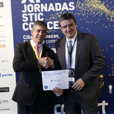 Xijornadas 109