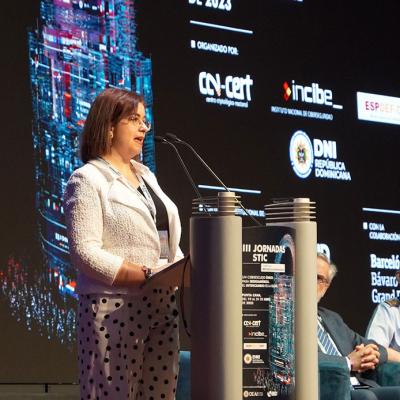 Dsc09604