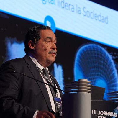 15 40 Jose Rosell Tejada