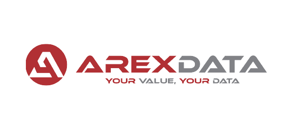 AREXDATA