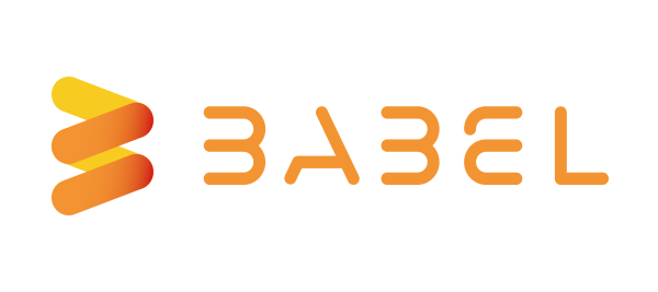 Babel