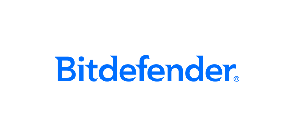 Bitdefender