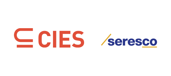 CIES (Grupo Seresco)