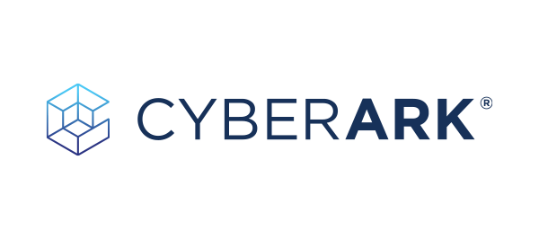 CyberArk