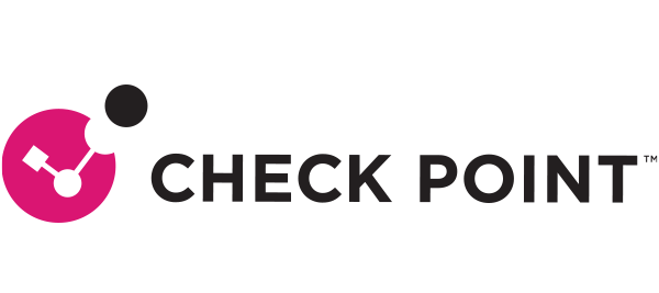 Check Point