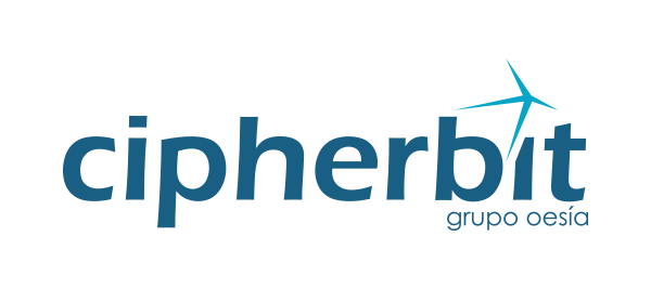 Cipherbit-Grupo Oesía