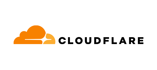 Cloudflare