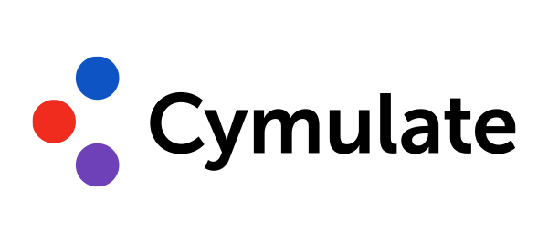 Cymulate