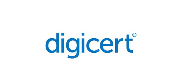 DigiCert
