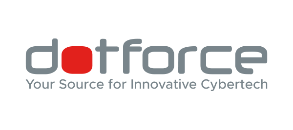 DotForce