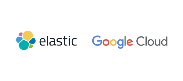Elastic