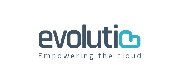 Evolutio