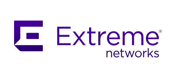 Extreme Networks