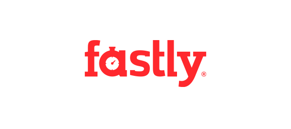 Fastly