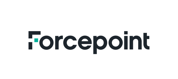 Forcepoint