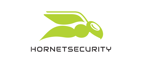Hornet Security