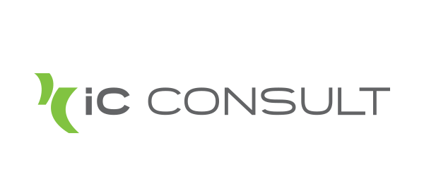 IC CONSULT