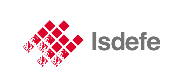 ISDEFE
