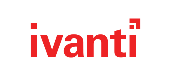 Ivanti
