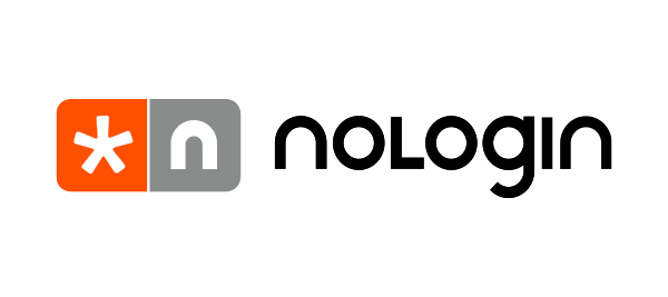 NOLOGIN