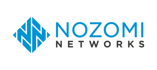 NOZOMI NETWORKS