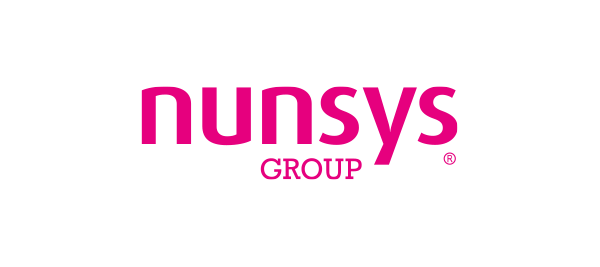 Nunsys