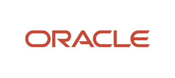 Oracle