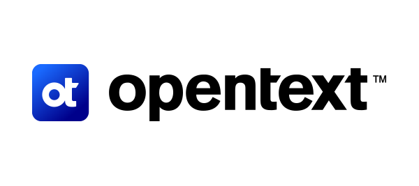 OpenText Cybersecurity