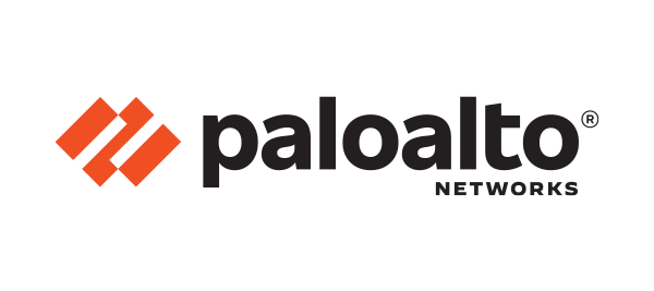 Palo Alto Networks
