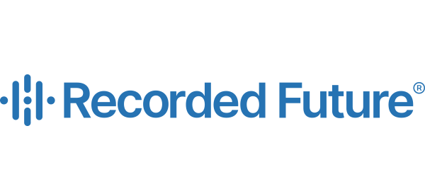 Recorded Future