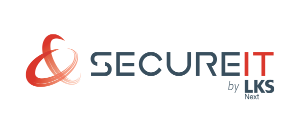 SECURE&IT
