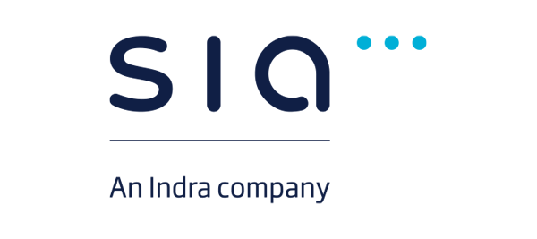 SIA