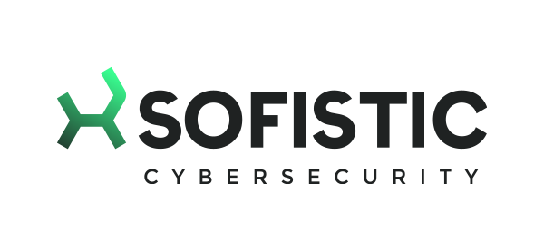 Sofistic Cybersecurity